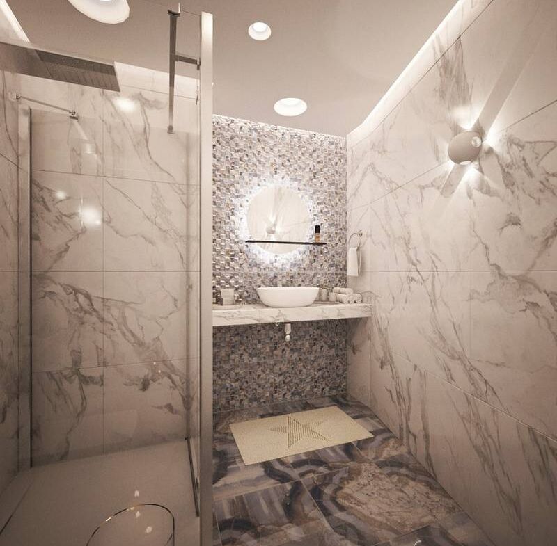 Luxury Beachside Condominium For Investment in Bangtao