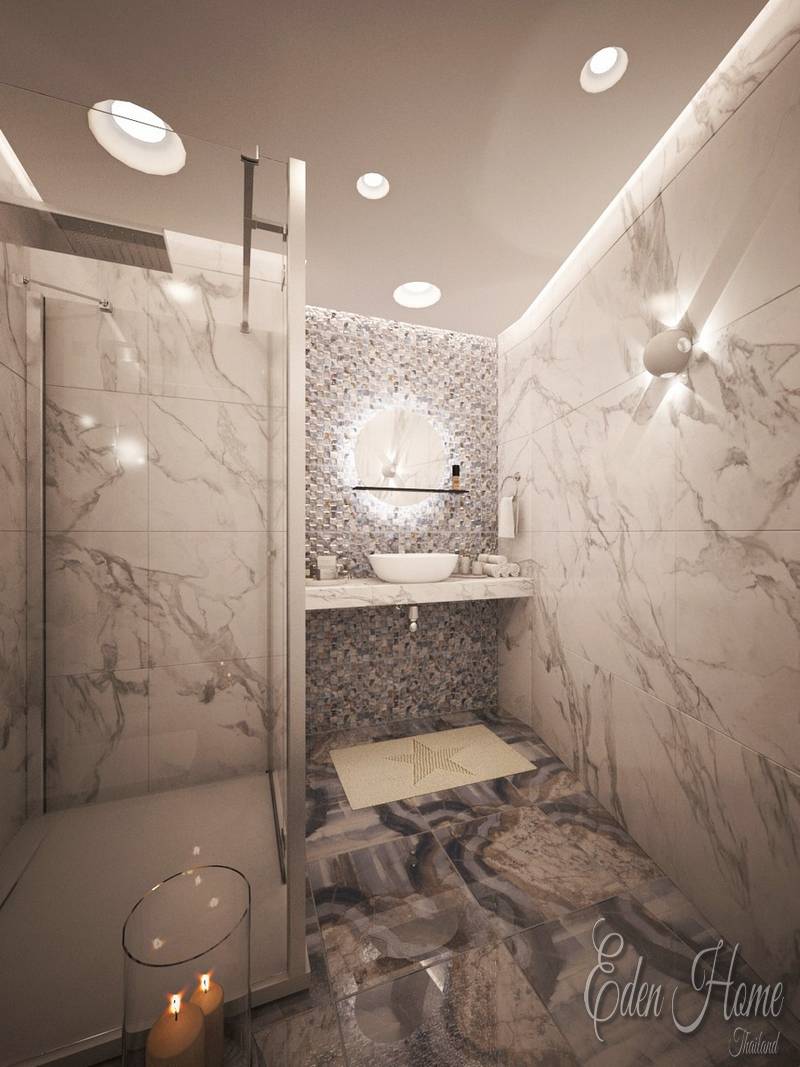 Luxury Beachside Condominium For Investment in Bangtao