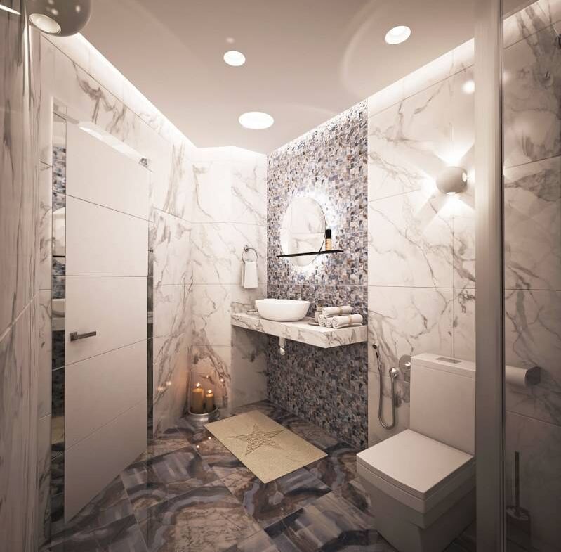 Luxury Beachside Condominium For Investment in Bangtao