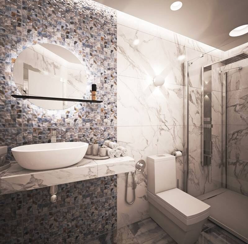 Luxury Beachside Condominium For Investment in Bangtao