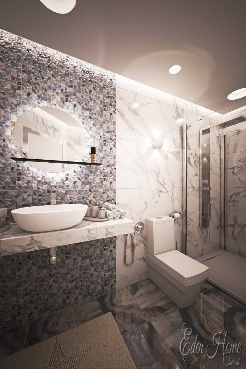 Luxury Beachside Condominium For Investment in Bangtao