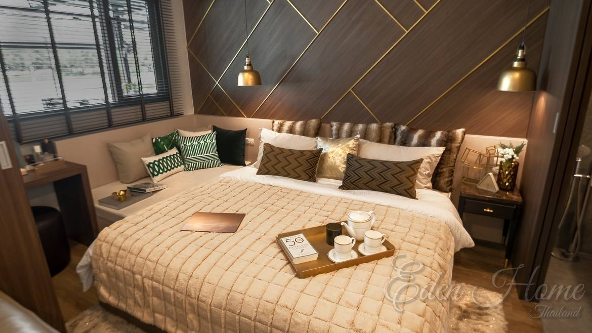 New Investment project 500 meters from Karon Beach