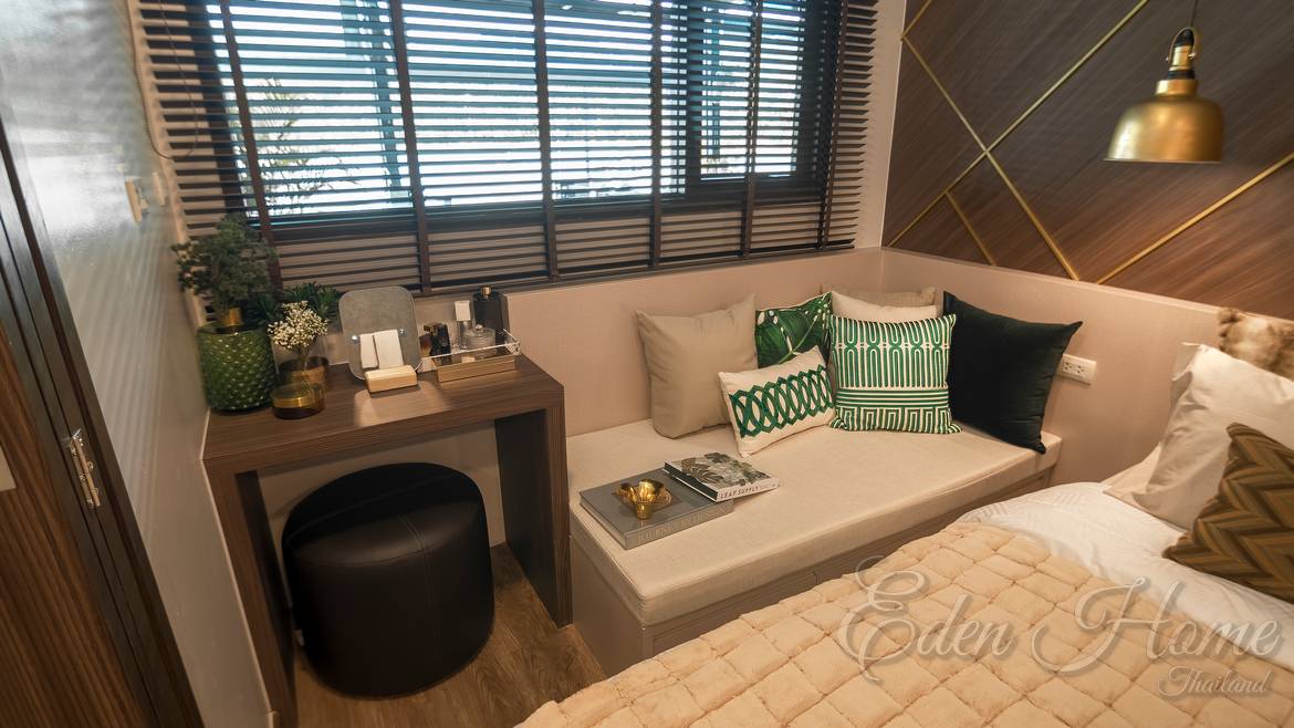 New Investment project 500 meters from Karon Beach