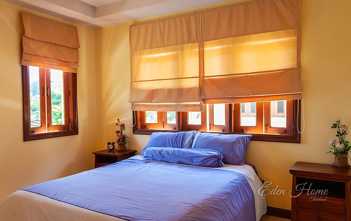 bedroom2