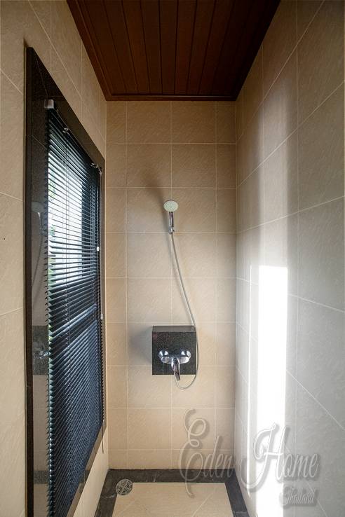 Villa Iagap in Naiharn – 3 Bedroom Pool Villa
