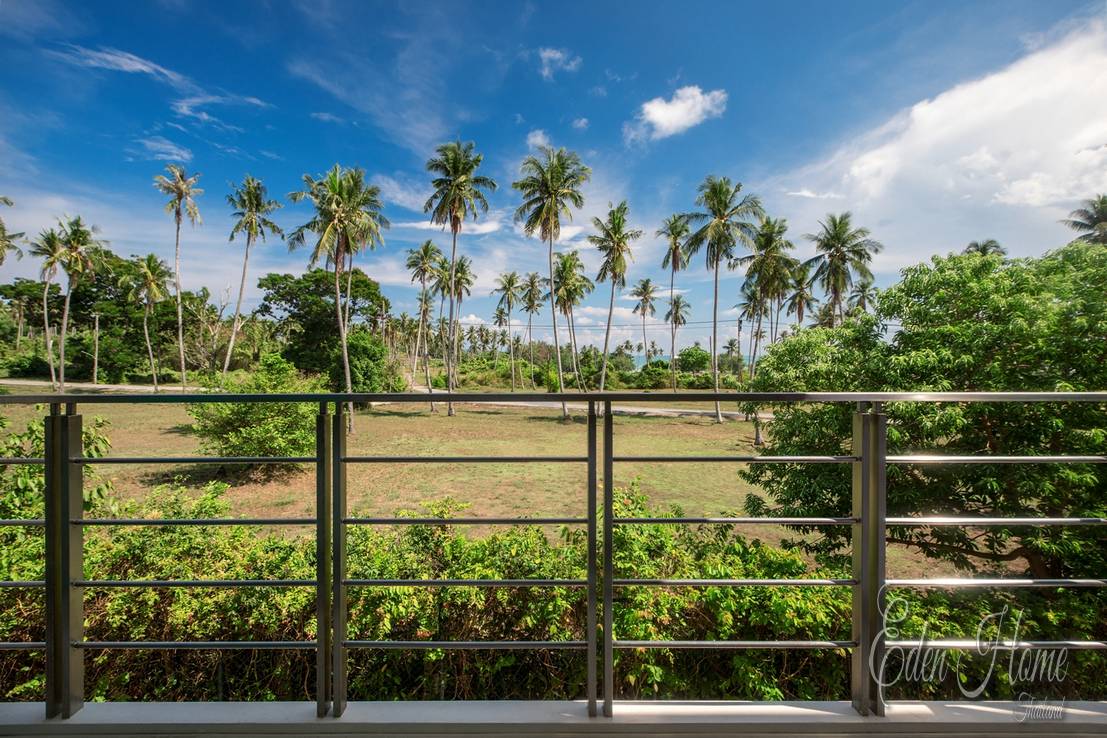 Villa Ajar in Rawai – 4 Bedroom Pool Villa