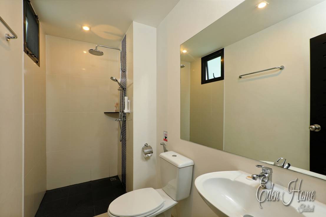 Villa Ahuame in Naiharn – 2 Bedroom Pool Villa