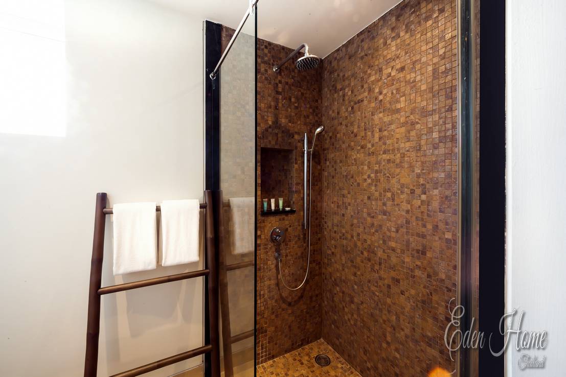 Suite Ineb- 2 Bedroom  Ocean View Condo in Rawai
