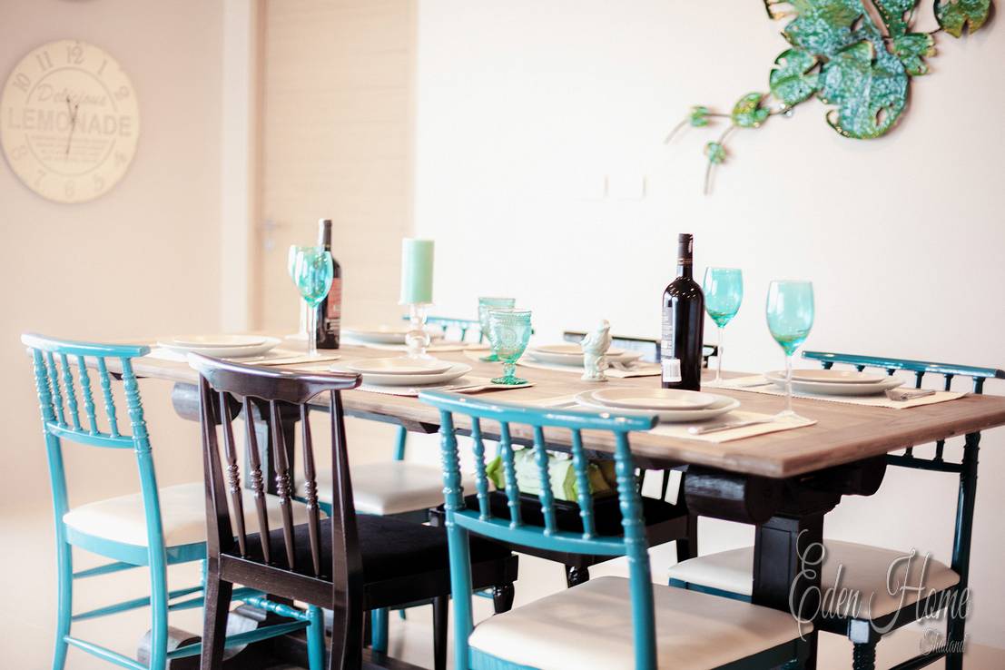 Suite Cruz – 2 Bedroom Apartment in Karon