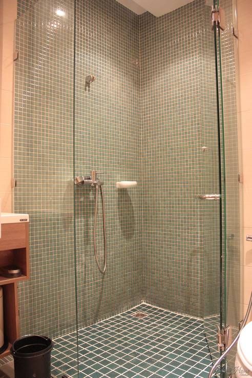 Stylish 2 Bedroom Condo for rent in Kathu