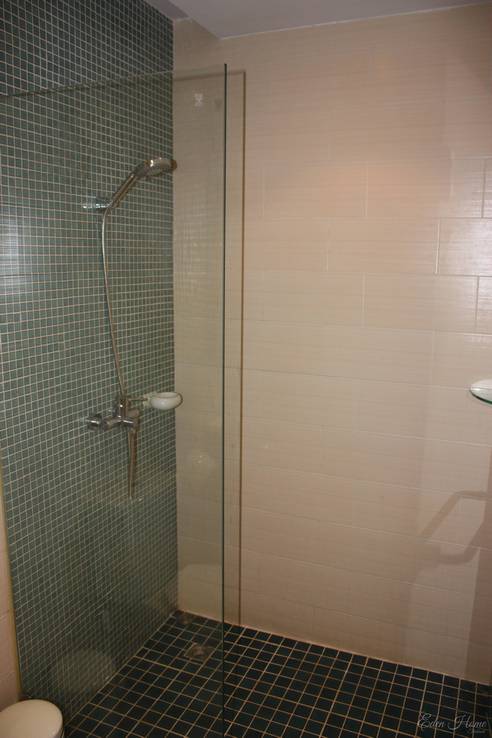 Stylish 2 Bedroom Condo for rent in Kathu
