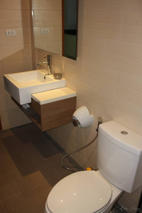 Stylish 2 Bedroom Condo for rent in Kathu
