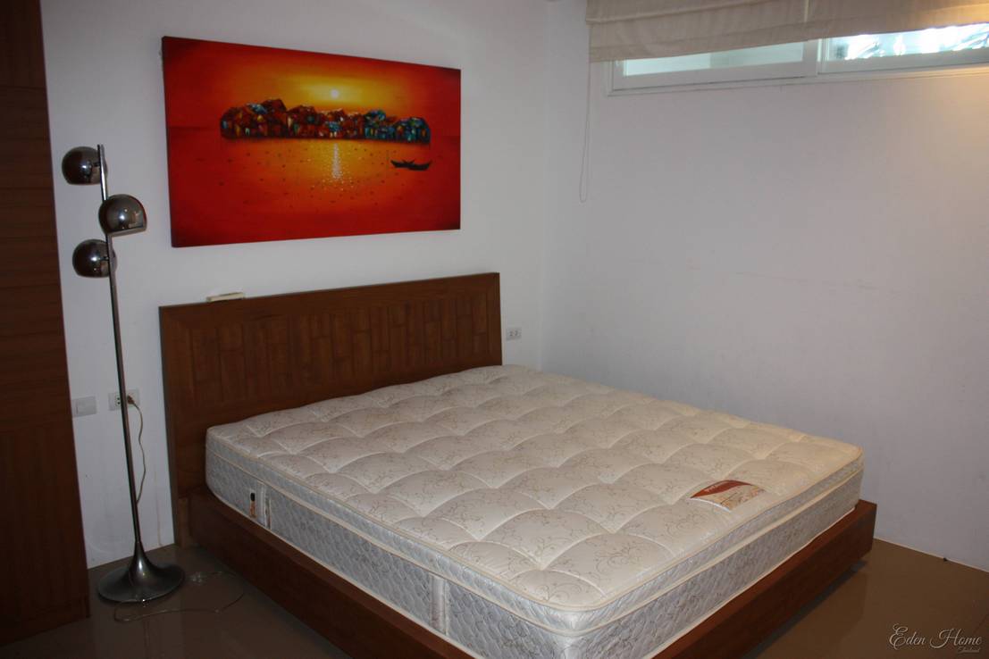 Stylish 2 Bedroom Condo for rent in Kathu
