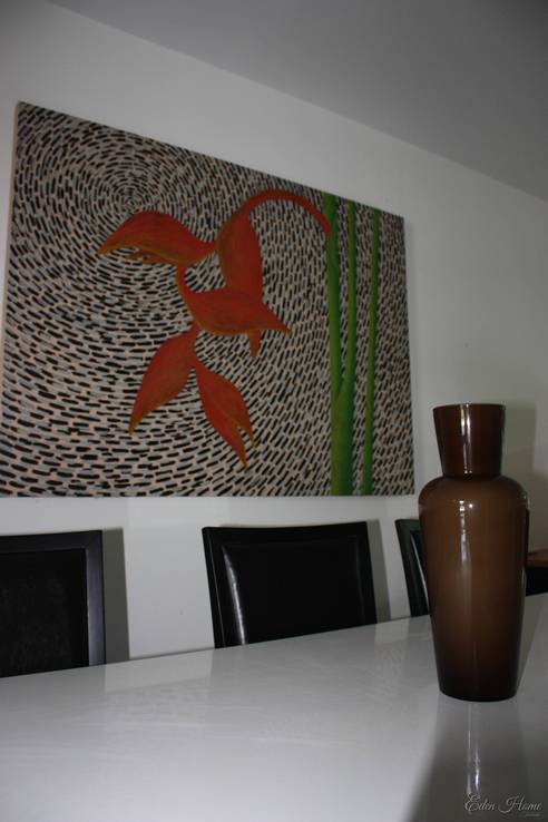 Stylish 2 Bedroom Condo for rent in Kathu