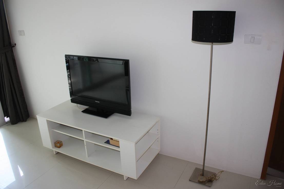 Stylish 2 Bedroom Condo for rent in Kathu