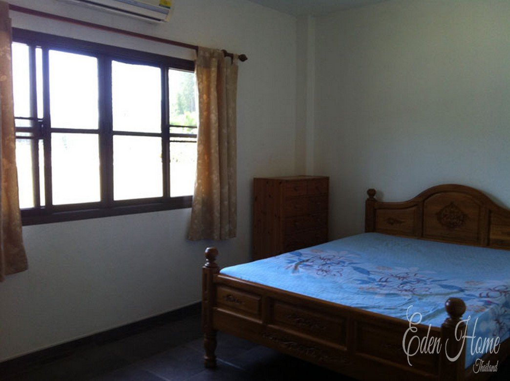 Large 7 Bedroom Villa in Kathu for Sale