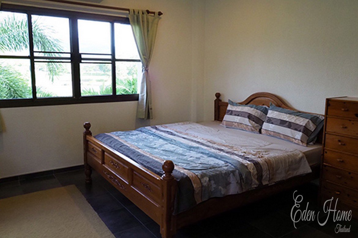 Large 7 Bedroom Villa in Kathu for Sale