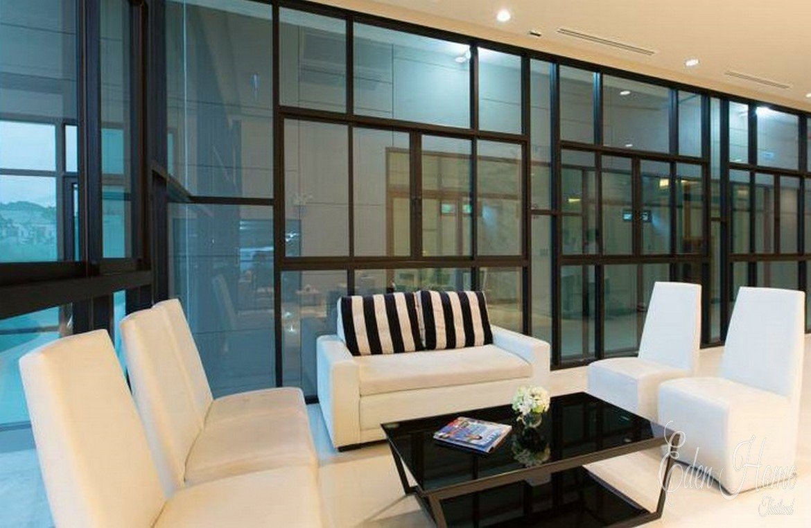 2 Bedroom Condo in Peaceful Area of Phuket Town for Sale