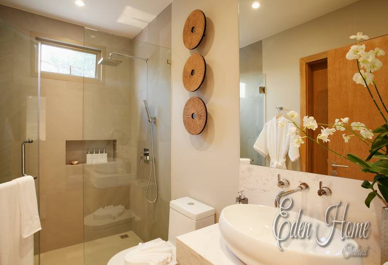 2, 3 & 4 Bedroom Quality Pool Villa in Laguna