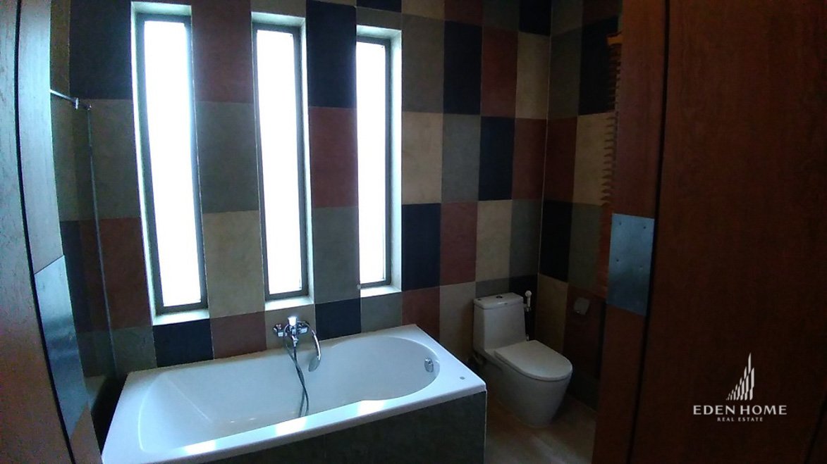 5-Bed Beach House at Natai Beach