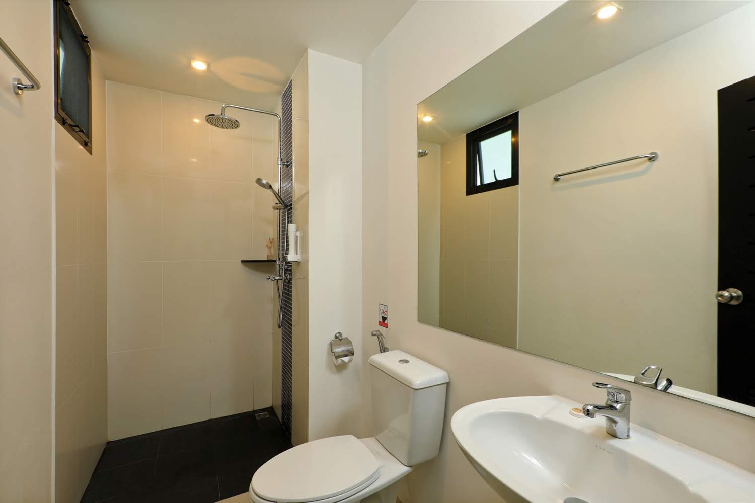 Villa Ahuame in Naiharn – 2 Bedroom Pool Villa